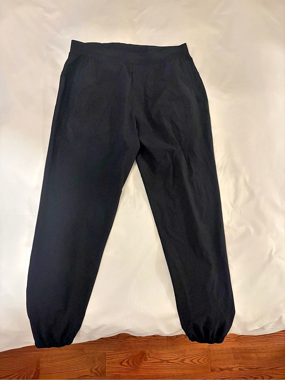 Lululemon Men’s Surge Joggers
